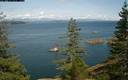 ./images/quadra/bluff/20190727/bluff20190727_170500M.jpg