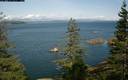 ./images/quadra/bluff/20190727/bluff20190727_173959M.jpg