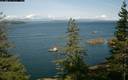 ./images/quadra/bluff/20190727/bluff20190727_174959M.jpg
