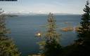 ./images/quadra/bluff/20190727/bluff20190727_183500M.jpg