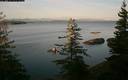 ./images/quadra/bluff/20190727/bluff20190727_202500M.jpg