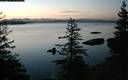 ./images/quadra/bluff/20190728/bluff20190728_045959M.jpg