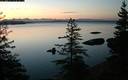 ./images/quadra/bluff/20190728/bluff20190728_050459M.jpg
