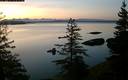 ./images/quadra/bluff/20190728/bluff20190728_053959M.jpg