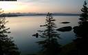 ./images/quadra/bluff/20190728/bluff20190728_054959M.jpg