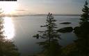 ./images/quadra/bluff/20190728/bluff20190728_064459M.jpg