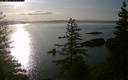 ./images/quadra/bluff/20190728/bluff20190728_070459M.jpg