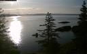 ./images/quadra/bluff/20190728/bluff20190728_071000M.jpg