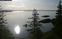 ./images/quadra/bluff/20190728/bluff20190728_073959M.jpg