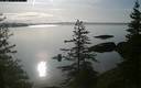 ./images/quadra/bluff/20190728/bluff20190728_074459M.jpg