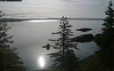 ./images/quadra/bluff/20190728/bluff20190728_080500M.jpg