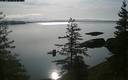 ./images/quadra/bluff/20190728/bluff20190728_082459M.jpg