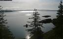 ./images/quadra/bluff/20190728/bluff20190728_082959M.jpg