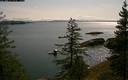 ./images/quadra/bluff/20190728/bluff20190728_101500M.jpg