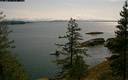 ./images/quadra/bluff/20190728/bluff20190728_103500M.jpg