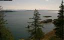 ./images/quadra/bluff/20190728/bluff20190728_104459M.jpg