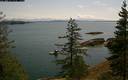 ./images/quadra/bluff/20190728/bluff20190728_110500M.jpg