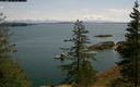./images/quadra/bluff/20190728/bluff20190728_113459M.jpg