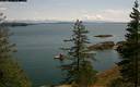 ./images/quadra/bluff/20190728/bluff20190728_113959M.jpg