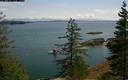 ./images/quadra/bluff/20190728/bluff20190728_114500M.jpg
