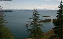 ./images/quadra/bluff/20190728/bluff20190728_115500M.jpg