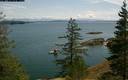 ./images/quadra/bluff/20190728/bluff20190728_120001M.jpg
