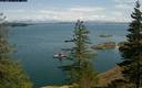./images/quadra/bluff/20190728/bluff20190728_132959M.jpg