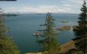 ./images/quadra/bluff/20190728/bluff20190728_133959M.jpg