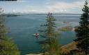 ./images/quadra/bluff/20190728/bluff20190728_141959M.jpg