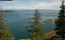 ./images/quadra/bluff/20190728/bluff20190728_142500M.jpg