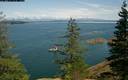 ./images/quadra/bluff/20190728/bluff20190728_150959M.jpg