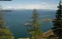 ./images/quadra/bluff/20190728/bluff20190728_151500M.jpg