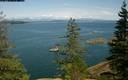 ./images/quadra/bluff/20190728/bluff20190728_153500M.jpg