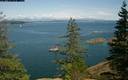 ./images/quadra/bluff/20190728/bluff20190728_153959M.jpg