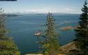./images/quadra/bluff/20190728/bluff20190728_154500M.jpg