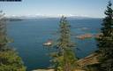 ./images/quadra/bluff/20190728/bluff20190728_162459M.jpg