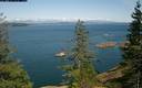 ./images/quadra/bluff/20190728/bluff20190728_163500M.jpg