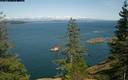 ./images/quadra/bluff/20190728/bluff20190728_163959M.jpg