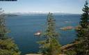 ./images/quadra/bluff/20190728/bluff20190728_170500M.jpg