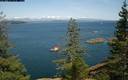 ./images/quadra/bluff/20190728/bluff20190728_170959M.jpg
