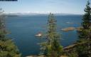 ./images/quadra/bluff/20190728/bluff20190728_171959M.jpg