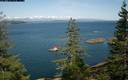 ./images/quadra/bluff/20190728/bluff20190728_172459M.jpg