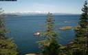 ./images/quadra/bluff/20190728/bluff20190728_173959M.jpg