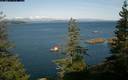 ./images/quadra/bluff/20190728/bluff20190728_181000M.jpg