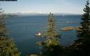 ./images/quadra/bluff/20190728/bluff20190728_182500M.jpg