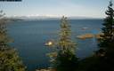 ./images/quadra/bluff/20190728/bluff20190728_183500M.jpg