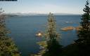 ./images/quadra/bluff/20190728/bluff20190728_184500M.jpg
