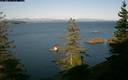 ./images/quadra/bluff/20190728/bluff20190728_191500M.jpg