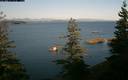 ./images/quadra/bluff/20190728/bluff20190728_193500M.jpg