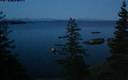 ./images/quadra/bluff/20190728/bluff20190728_214500M.jpg